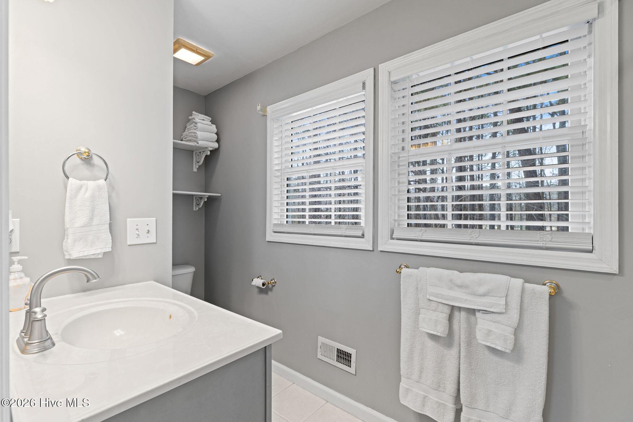 6628 Stag Park Road Burgaw, NC 28425 - Photo 32 of 63 35-web-or-mls-GI - 6628 Stag Park Rd - L