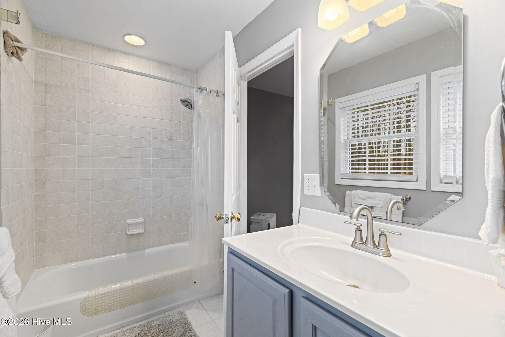 6628 Stag Park Road Burgaw, NC 28425 - Photo 33 of 63 36-web-or-mls-GI - 6628 Stag Park Rd - L