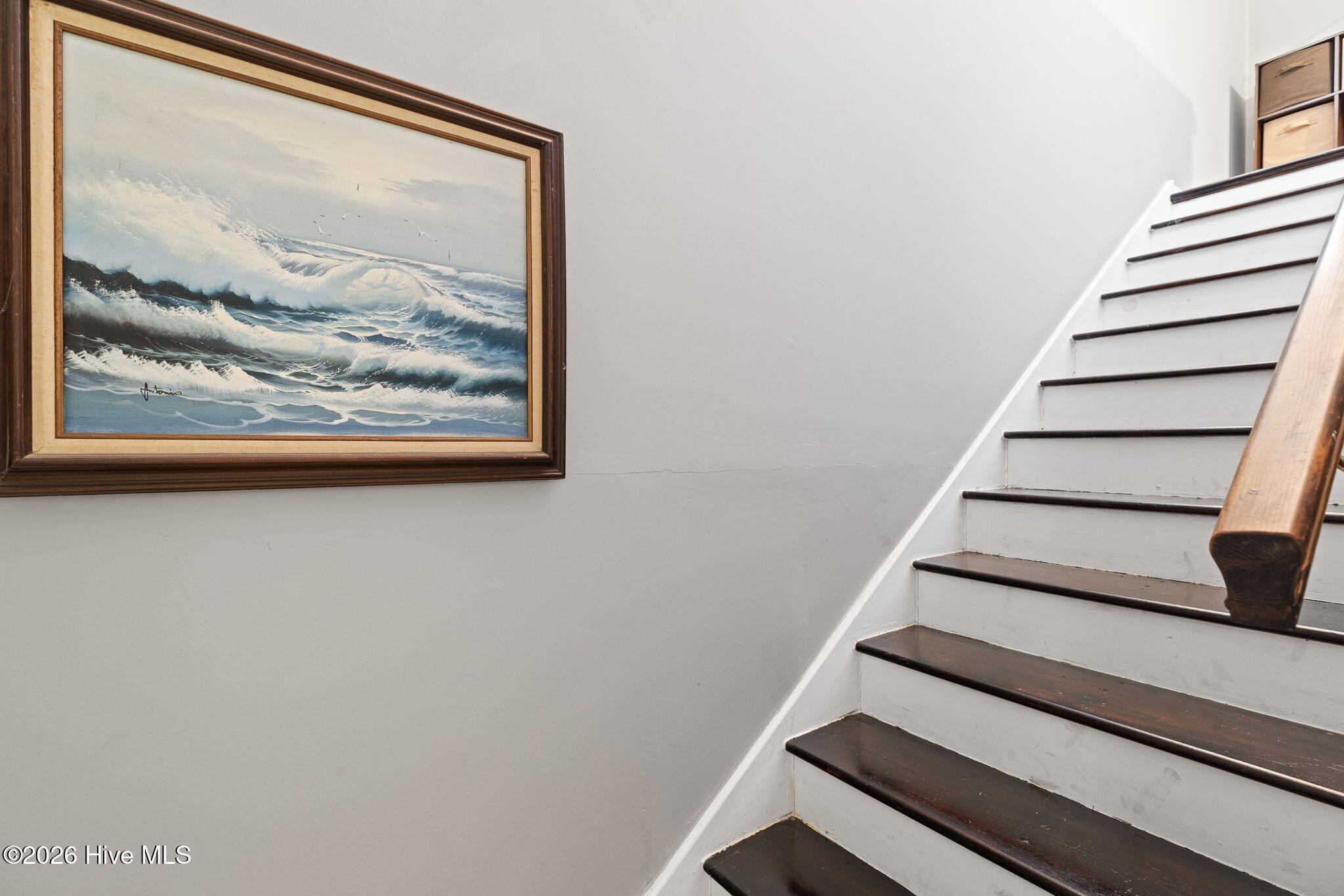 6628 Stag Park Road Burgaw, NC 28425 - Photo 34 of 63 37-web-or-mls-GI - 6628 Stag Park Rd - L