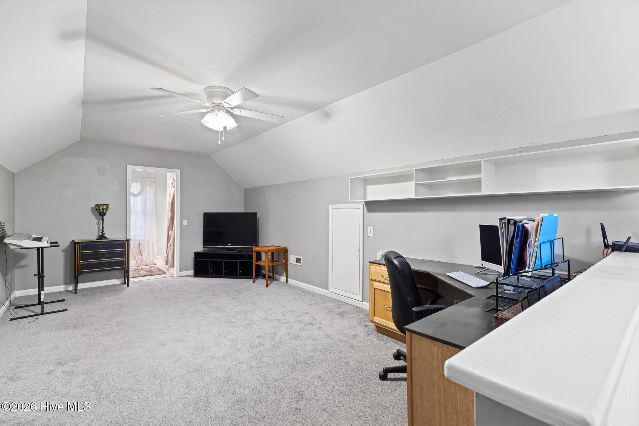 6628 Stag Park Road Burgaw, NC 28425 - Photo 35 of 63 38-web-or-mls-GI - 6628 Stag Park Rd - L