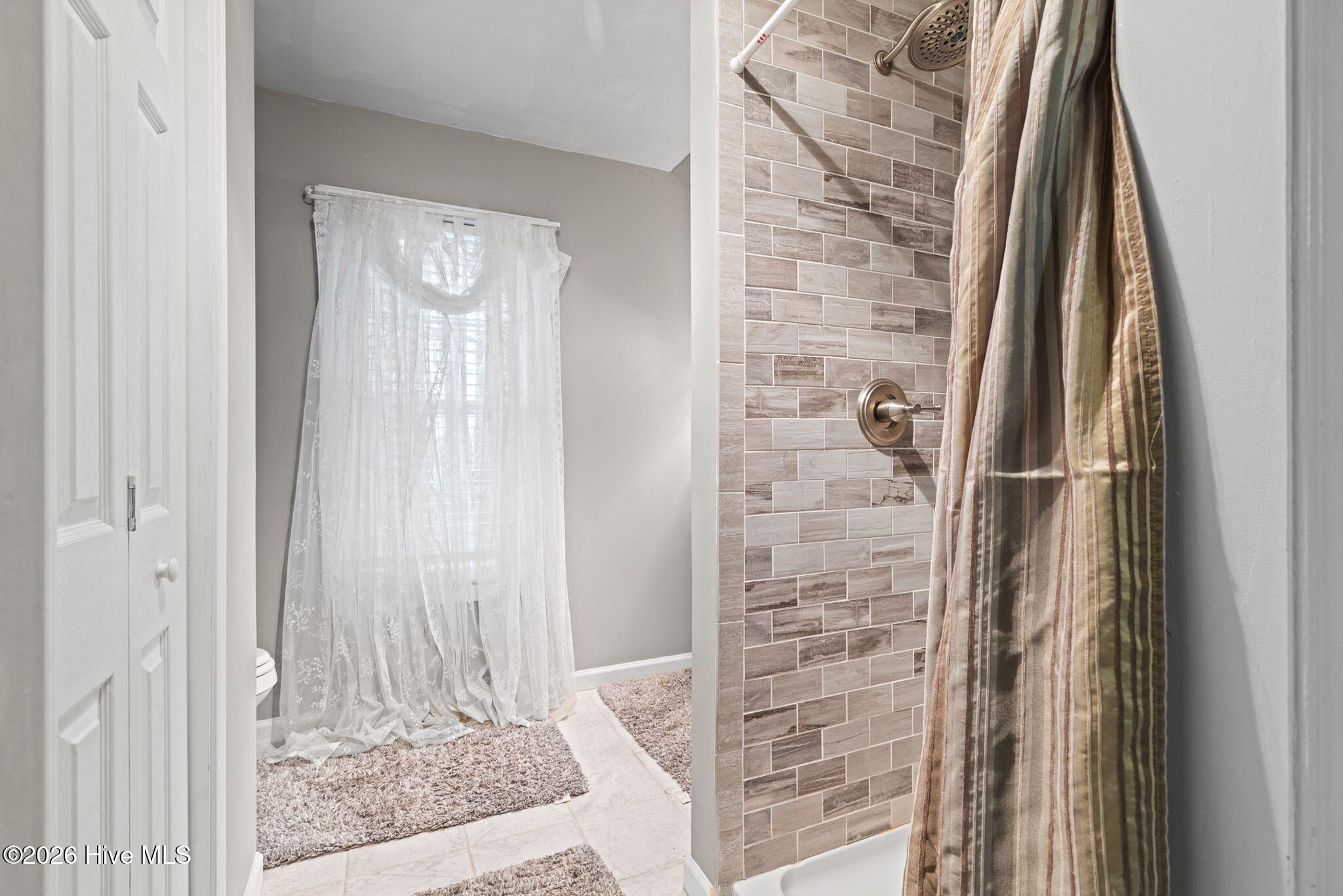 6628 Stag Park Road Burgaw, NC 28425 - Photo 37 of 63 40-web-or-mls-GI - 6628 Stag Park Rd - L