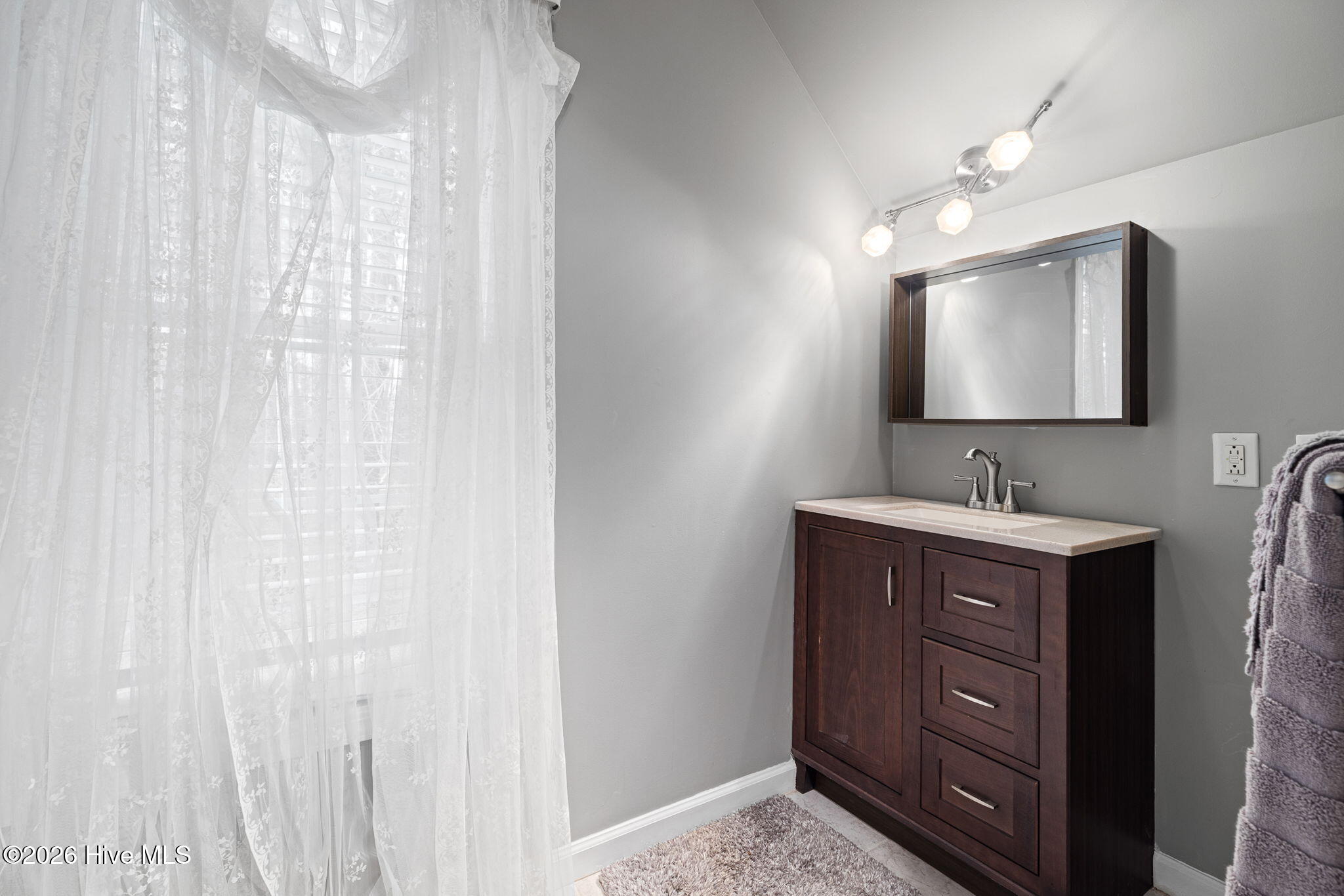 6628 Stag Park Road Burgaw, NC 28425 - Photo 38 of 63 41-web-or-mls-GI - 6628 Stag Park Rd - L