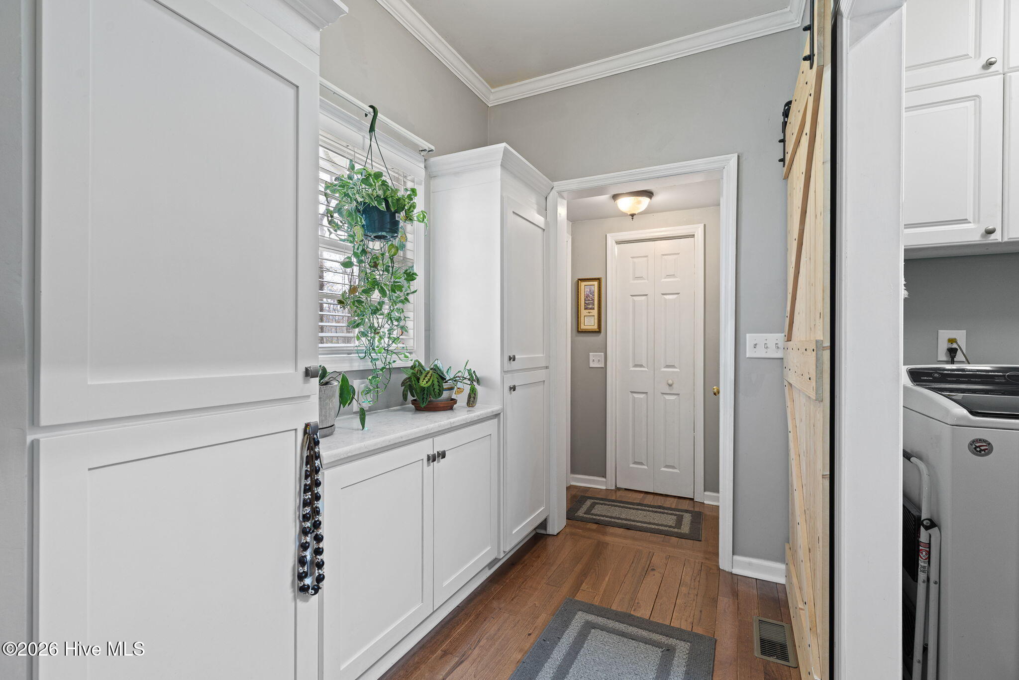 6628 Stag Park Road Burgaw, NC 28425 - Photo 39 of 63 42-web-or-mls-GI - 6628 Stag Park Rd - L