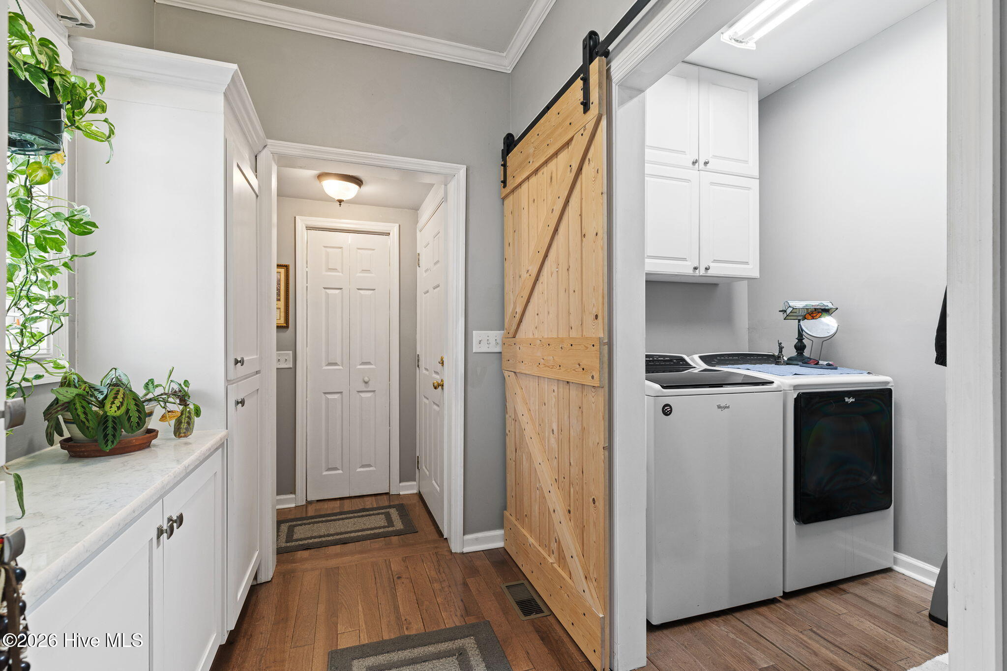 6628 Stag Park Road Burgaw, NC 28425 - Photo 40 of 63 43-web-or-mls-GI - 6628 Stag Park Rd - L