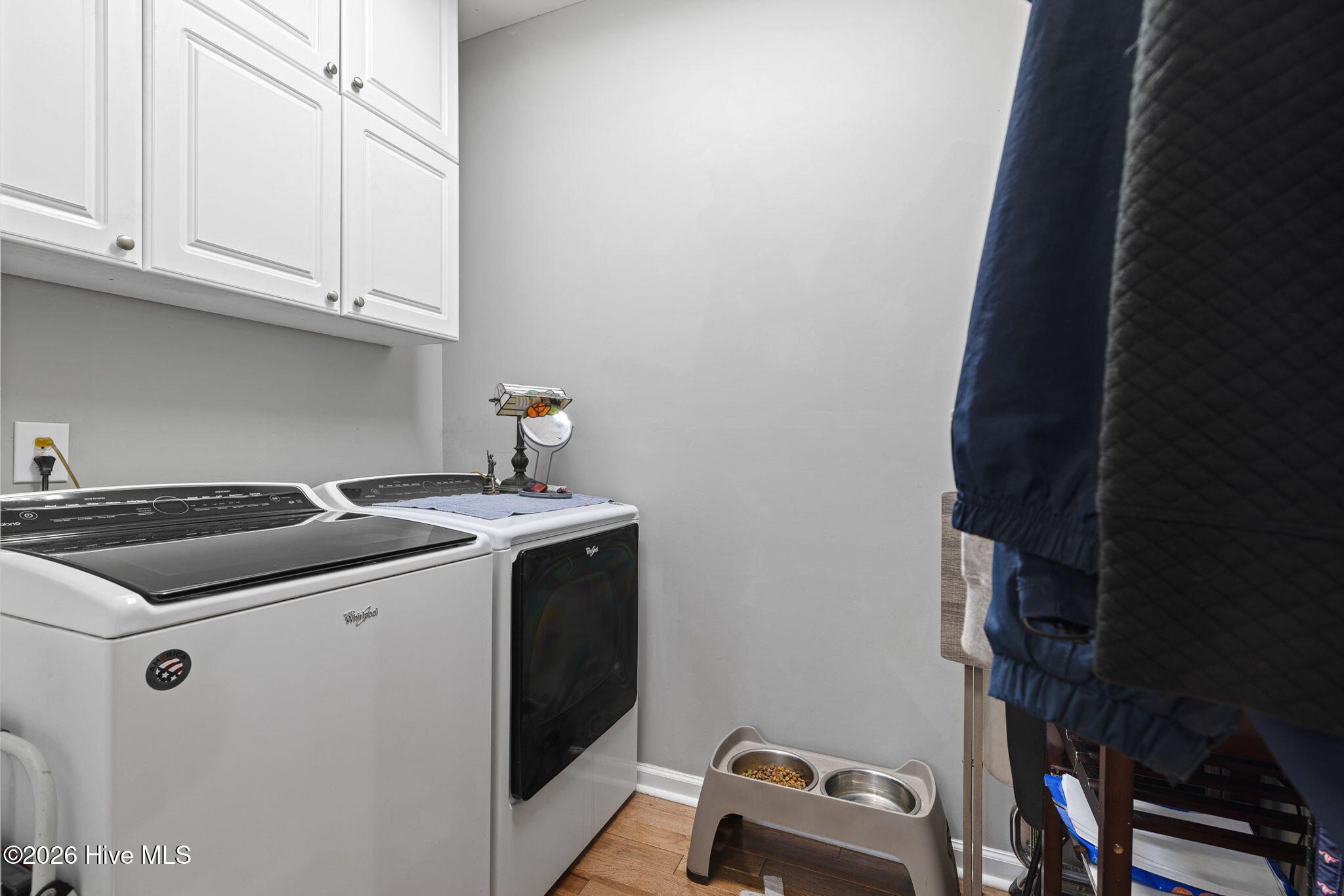 6628 Stag Park Road Burgaw, NC 28425 - Photo 41 of 63 44-web-or-mls-GI - 6628 Stag Park Rd - L