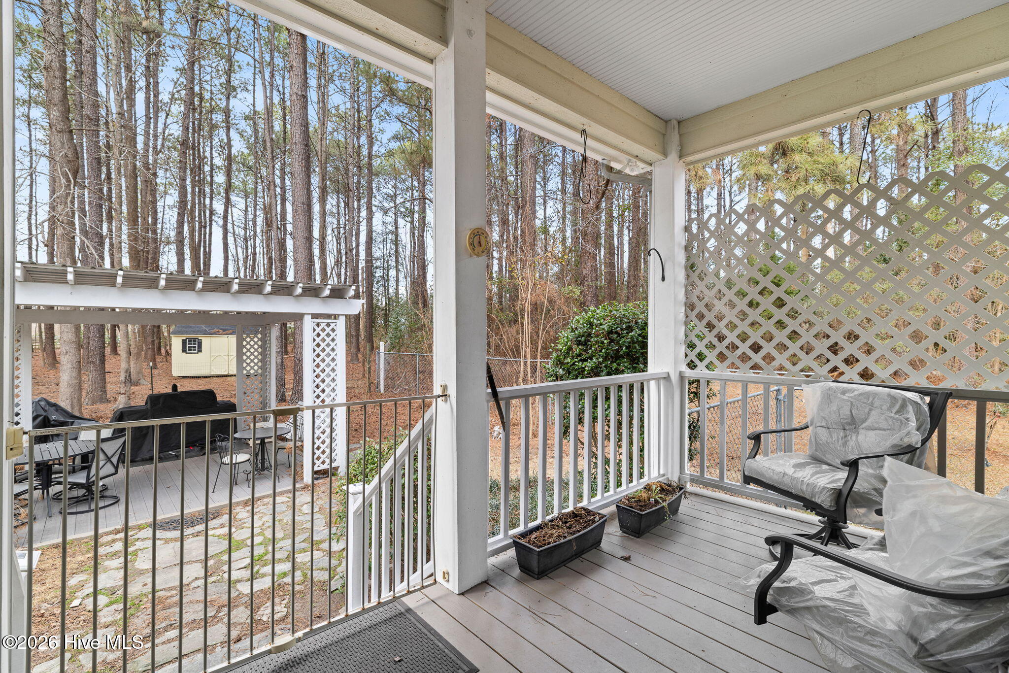 6628 Stag Park Road Burgaw, NC 28425 - Photo 42 of 63 47-web-or-mls-GI - 6628 Stag Park Rd - L