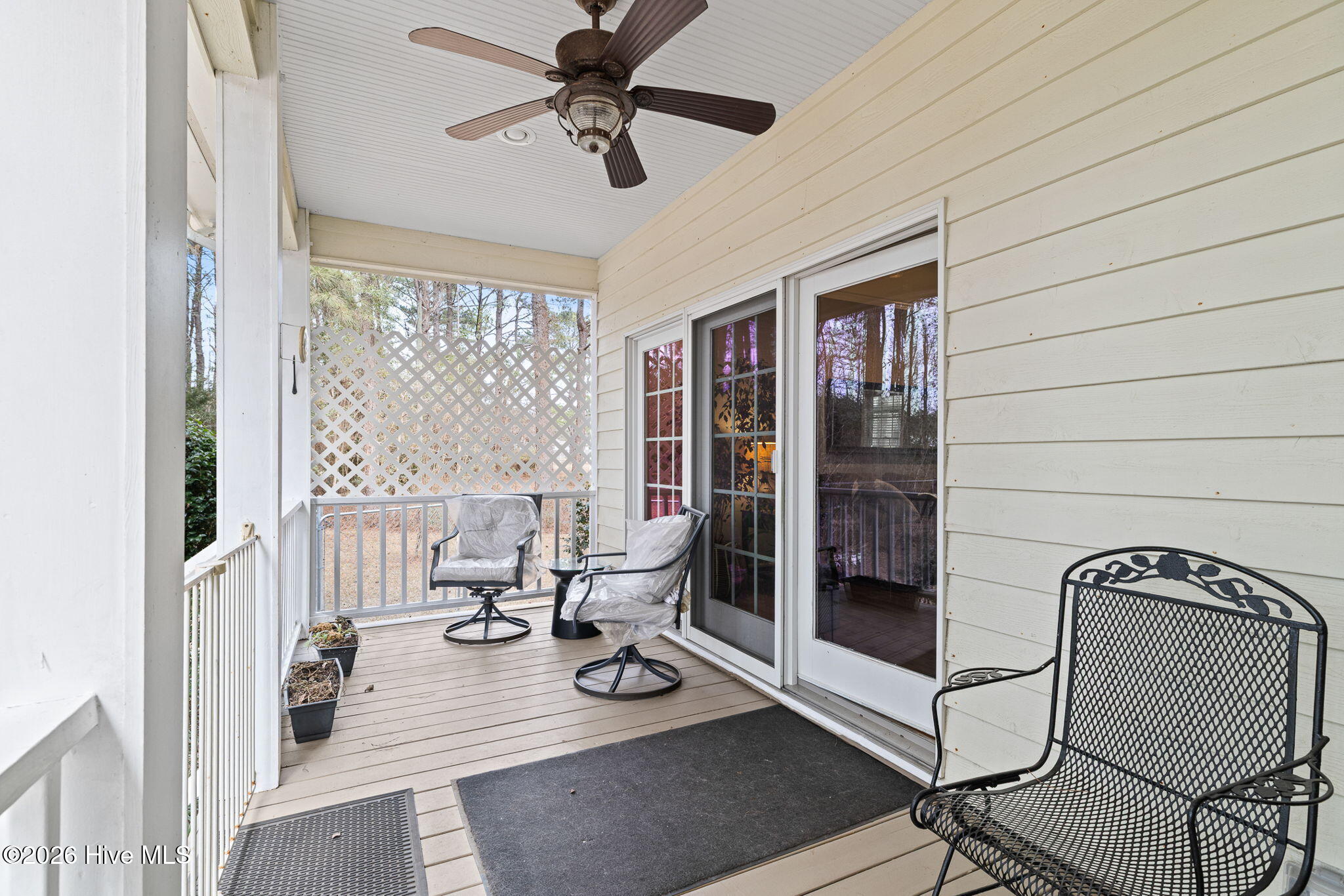 6628 Stag Park Road Burgaw, NC 28425 - Photo 43 of 63 48-web-or-mls-GI - 6628 Stag Park Rd - L