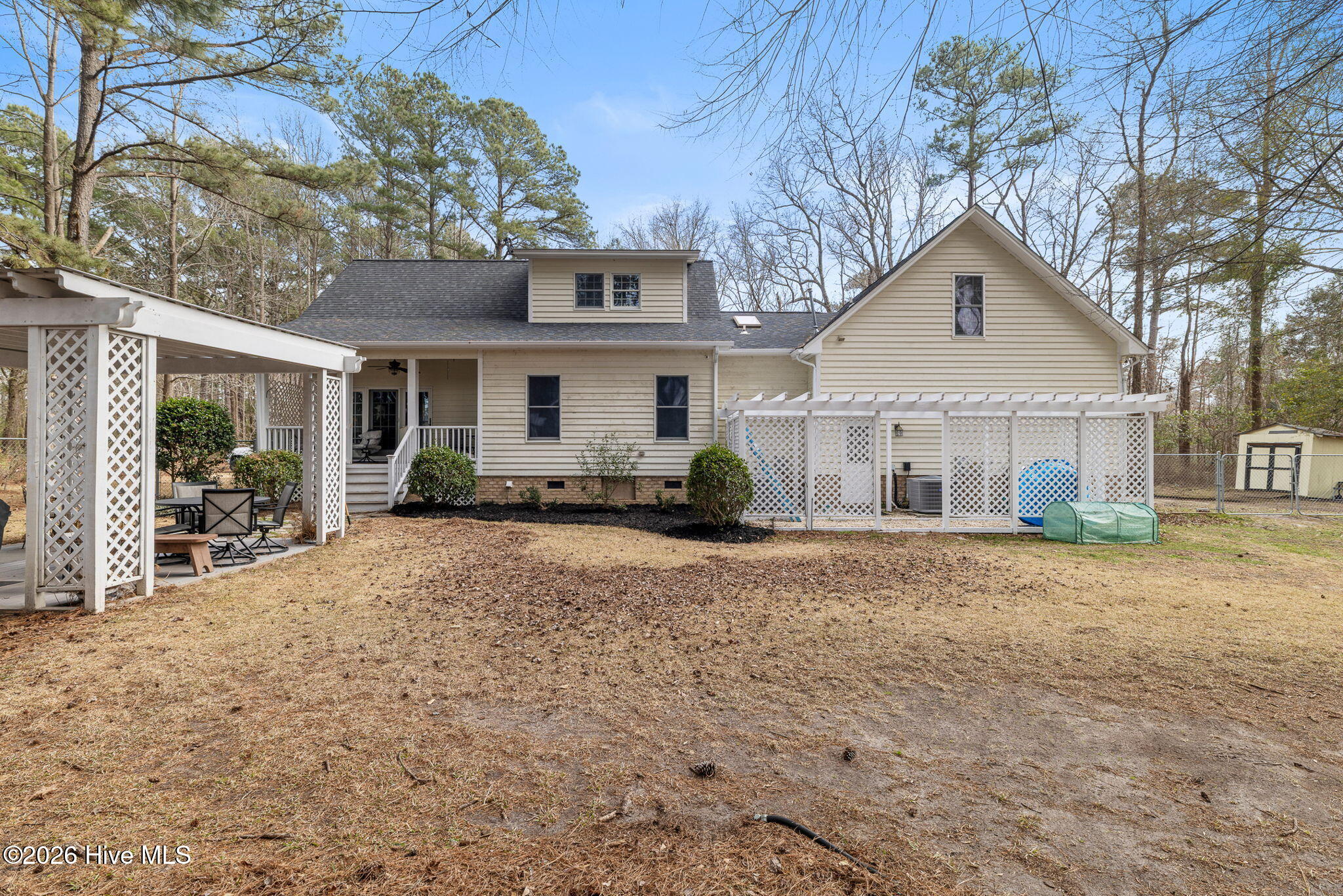 6628 Stag Park Road Burgaw, NC 28425 - Photo 44 of 63 49-web-or-mls-GI - 6628 Stag Park Rd - L