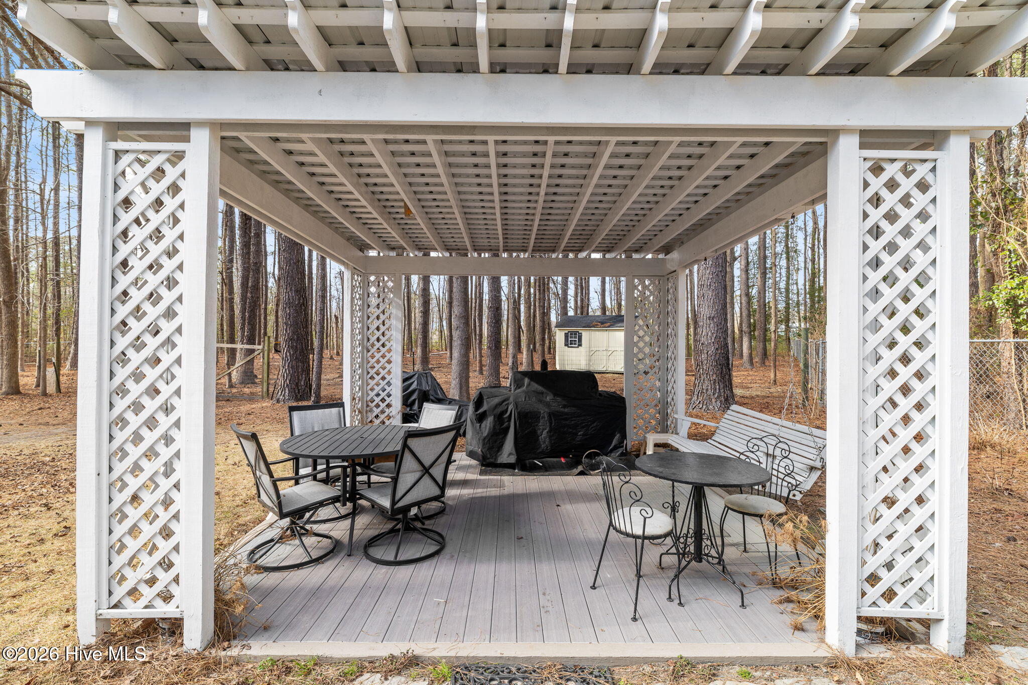 6628 Stag Park Road Burgaw, NC 28425 - Photo 50 of 63 56-web-or-mls-GI - 6628 Stag Park Rd - L