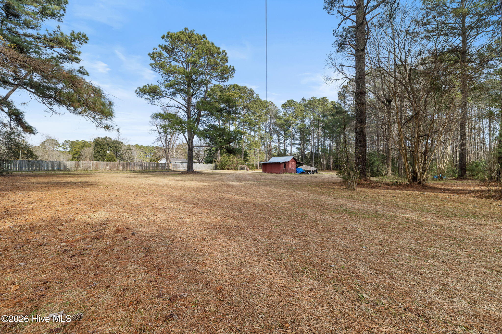 6628 Stag Park Road Burgaw, NC 28425 - Photo 51 of 63 58-web-or-mls-GI - 6628 Stag Park Rd - L