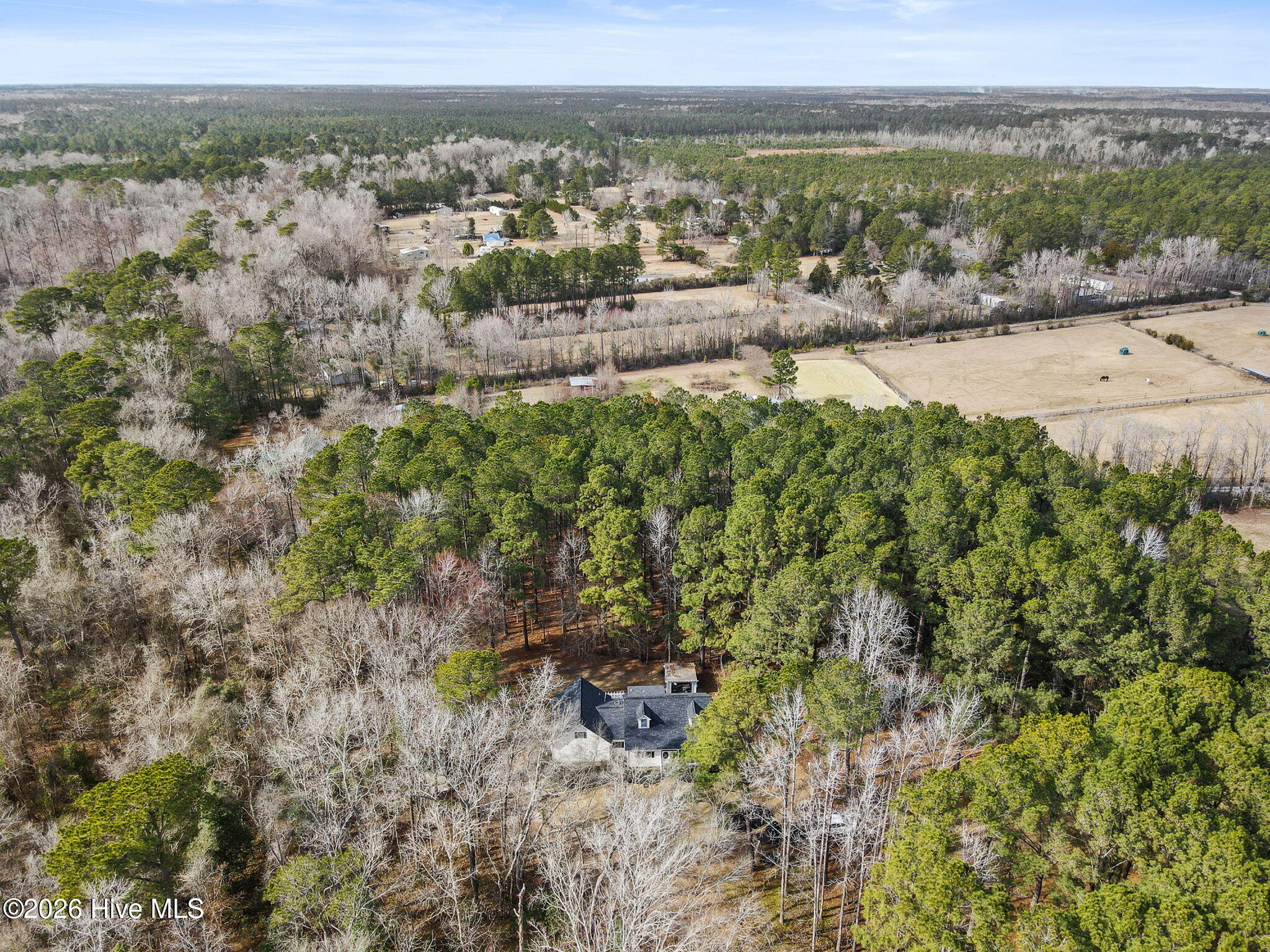 6628 Stag Park Road Burgaw, NC 28425 - Photo 55 of 63 62-web-or-mls-GI - 6628 Stag Park Rd - L