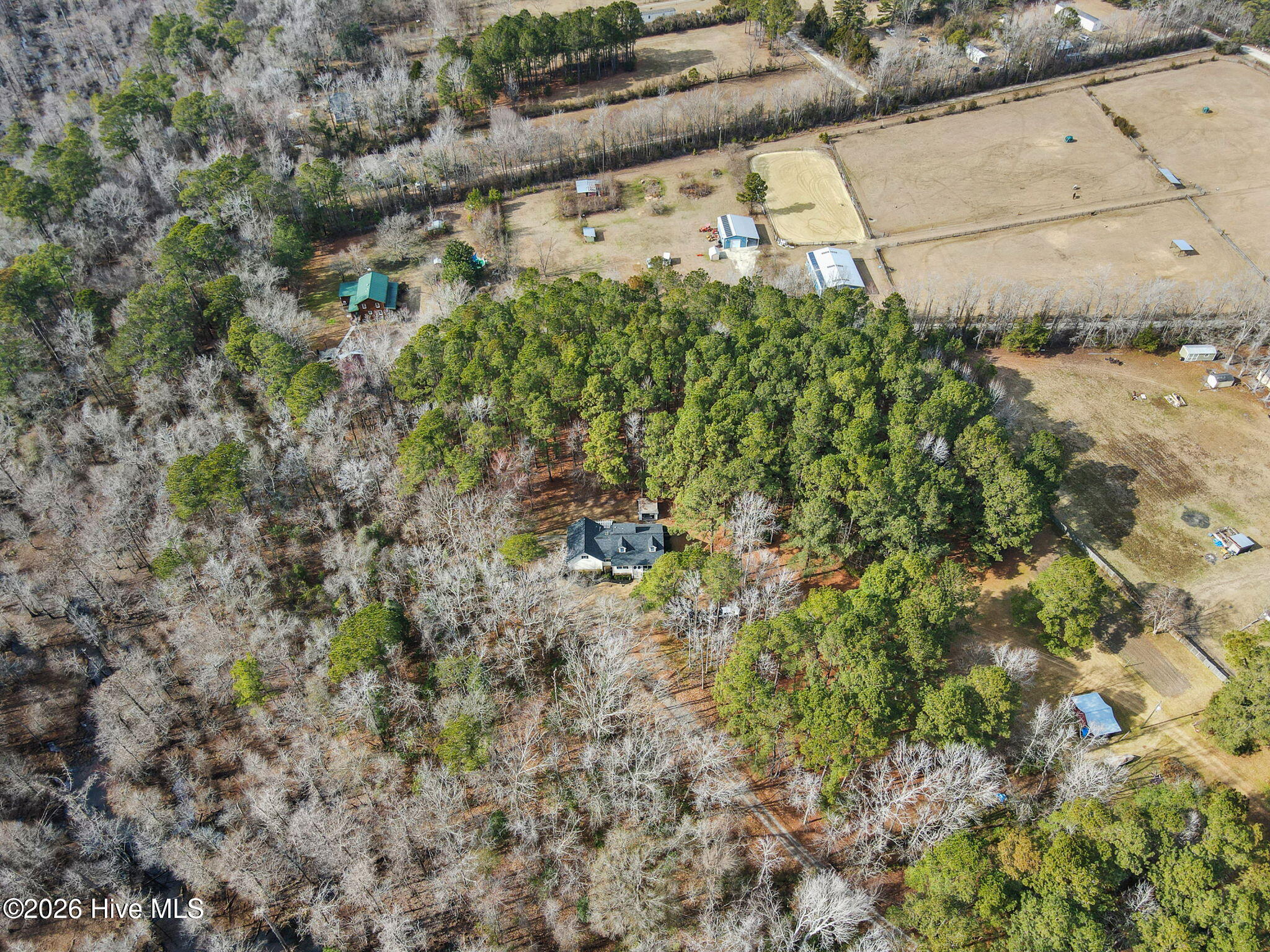 6628 Stag Park Road Burgaw, NC 28425 - Photo 59 of 63 67-web-or-mls-GI - 6628 Stag Park Rd - L