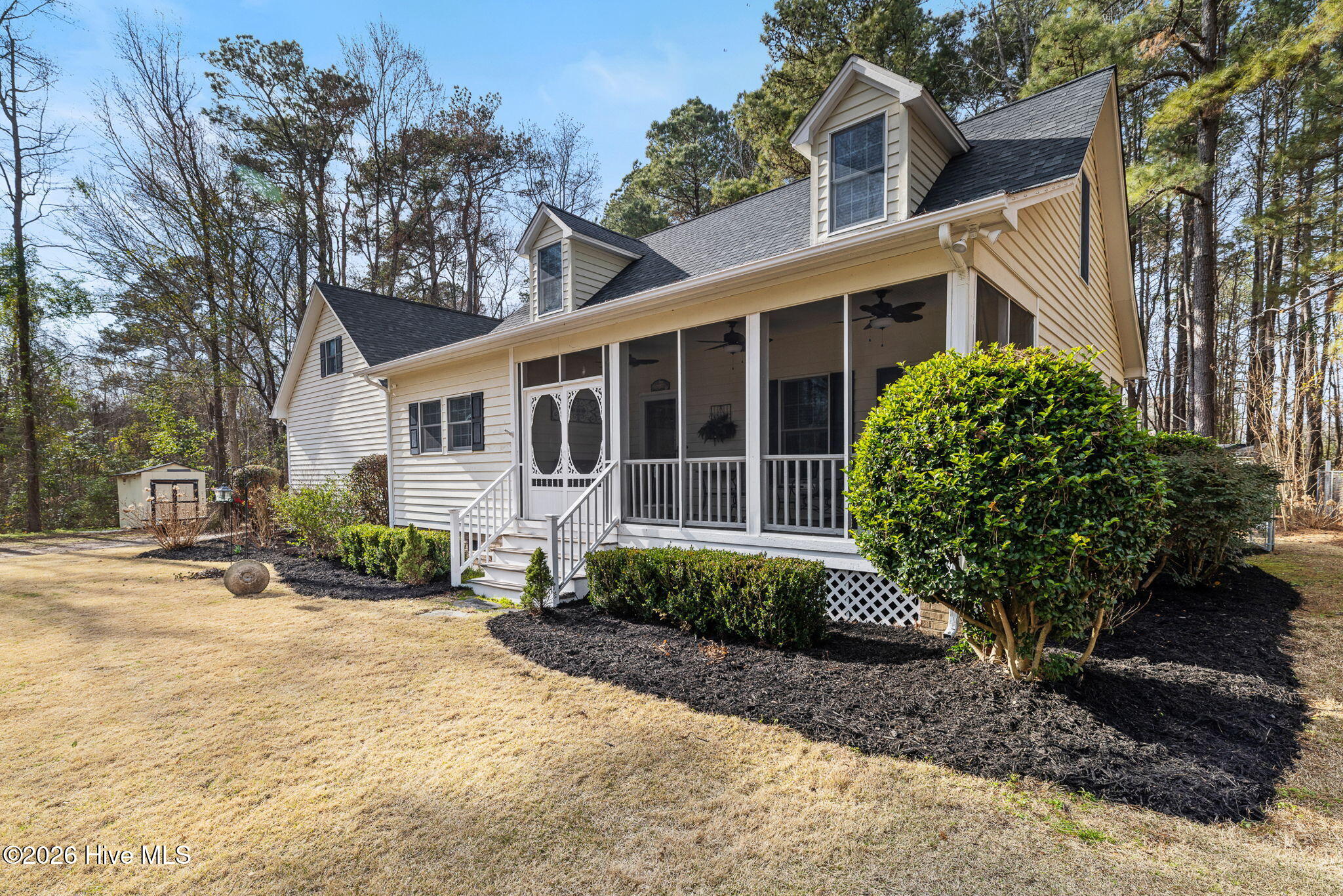 6628 Stag Park Road Burgaw, NC 28425 - Photo 6 of 63 5-web-or-mls-GI - 6628 Stag Park Rd - Li