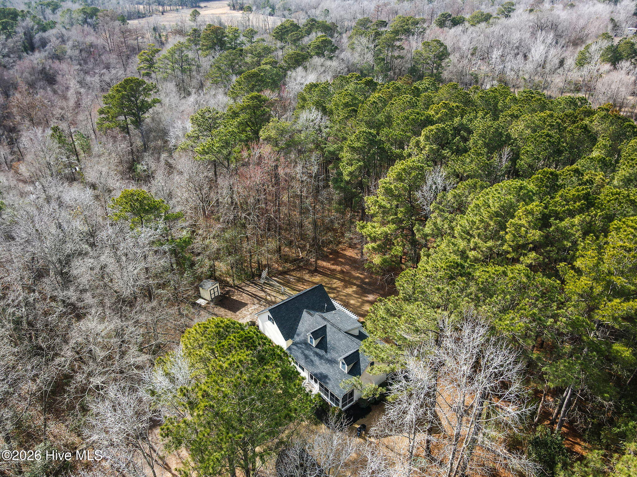 6628 Stag Park Road Burgaw, NC 28425 - Photo 61 of 63 70-web-or-mls-GI - 6628 Stag Park Rd - L