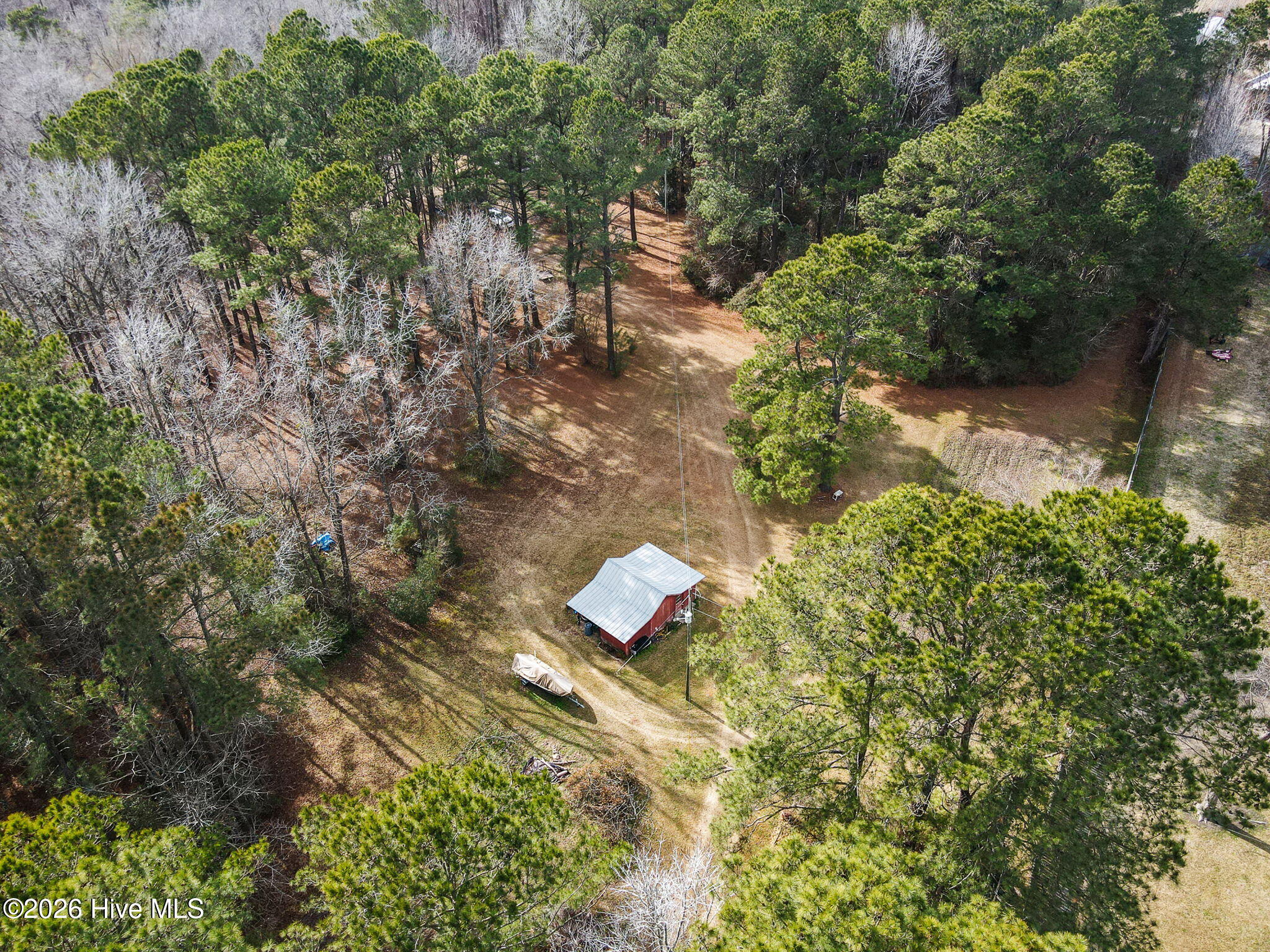 6628 Stag Park Road Burgaw, NC 28425 - Photo 62 of 63 71-web-or-mls-GI - 6628 Stag Park Rd - L