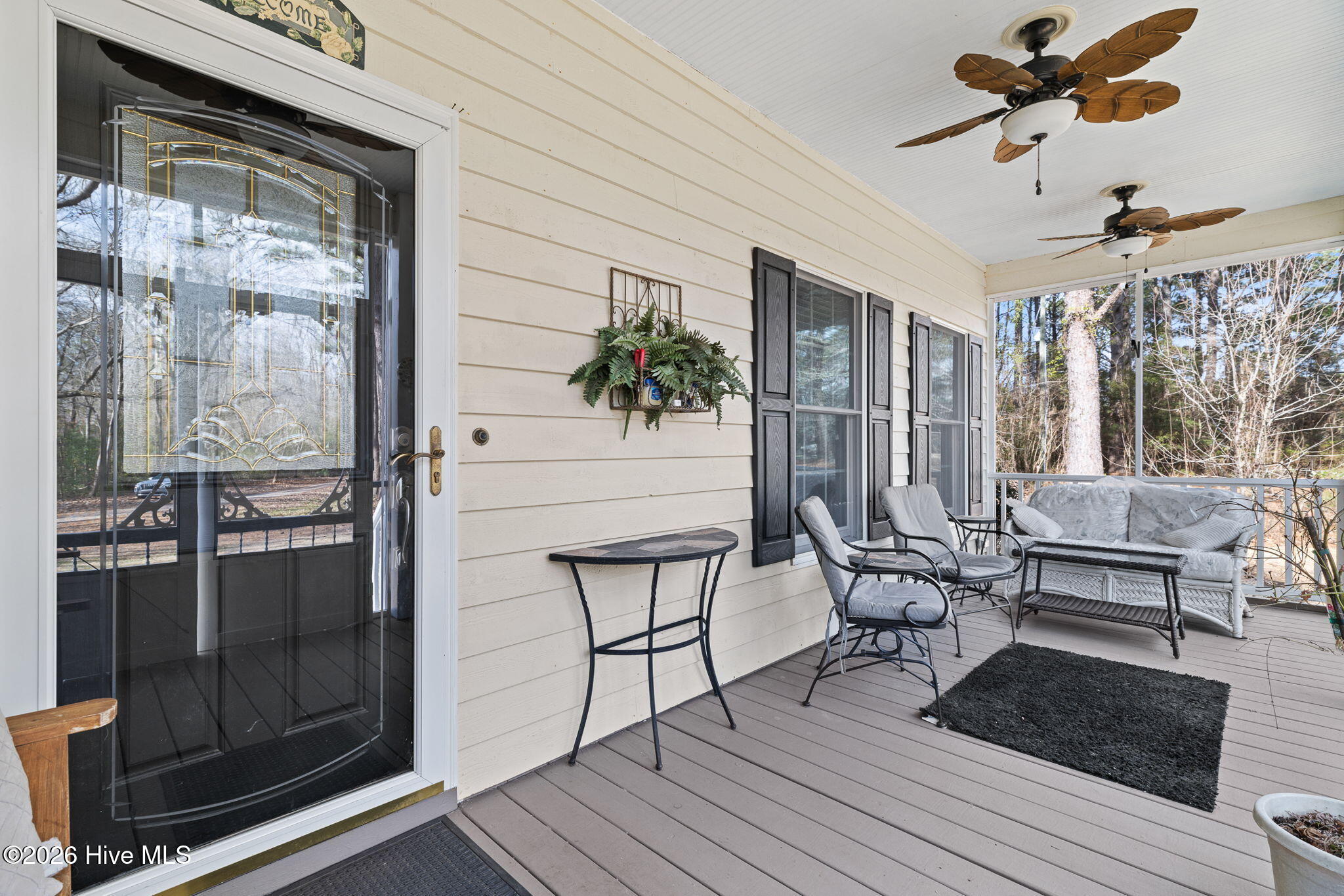 6628 Stag Park Road Burgaw, NC 28425 - Photo 7 of 63 7-web-or-mls-GI - 6628 Stag Park Rd - Li