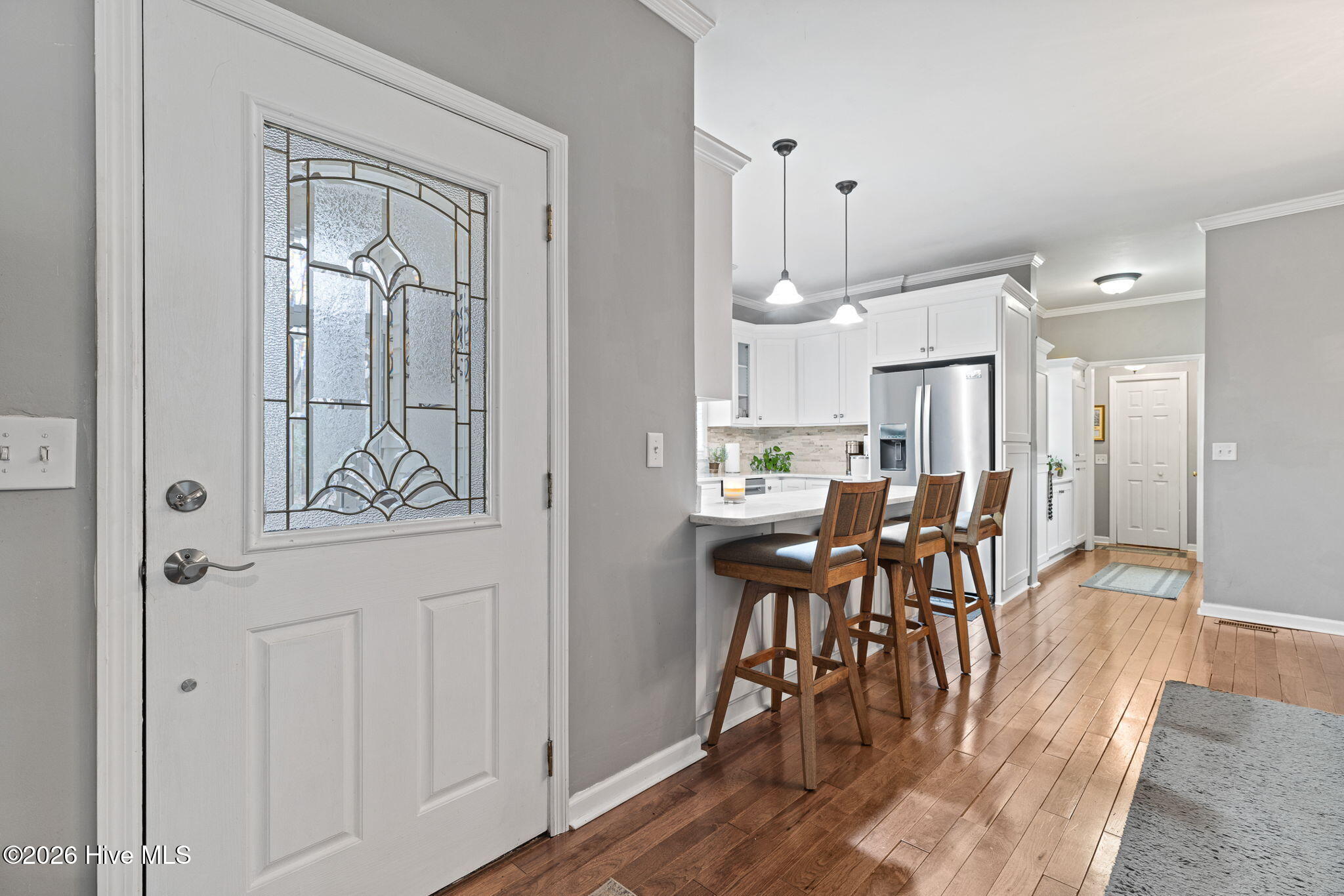 6628 Stag Park Road Burgaw, NC 28425 - Photo 9 of 63 9-web-or-mls-GI - 6628 Stag Park Rd - Li