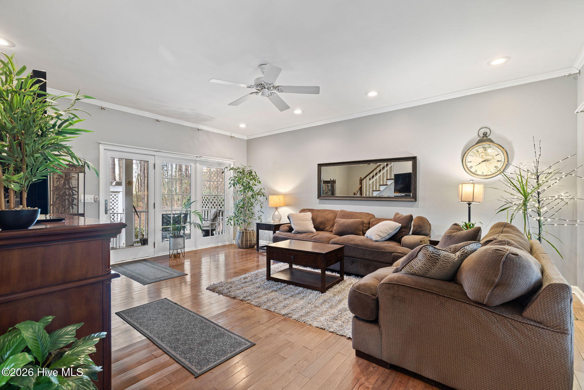 6628 Stag Park Road Burgaw, NC 28425 - Photo 10 of 63 10-web-or-mls-GI - 6628 Stag Park Rd - L