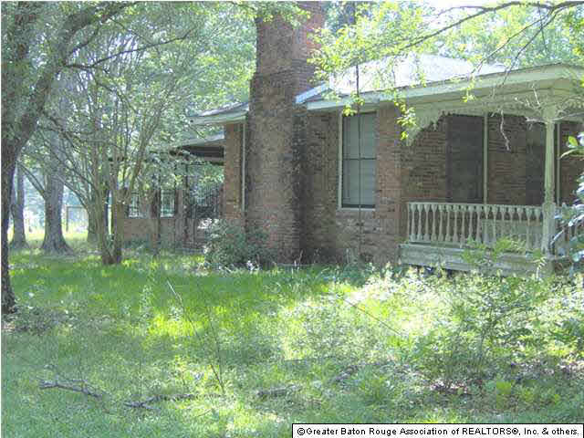5586 Line Road Ethel, LA 70730 - Photo 2 of 2 Gallery Image 2