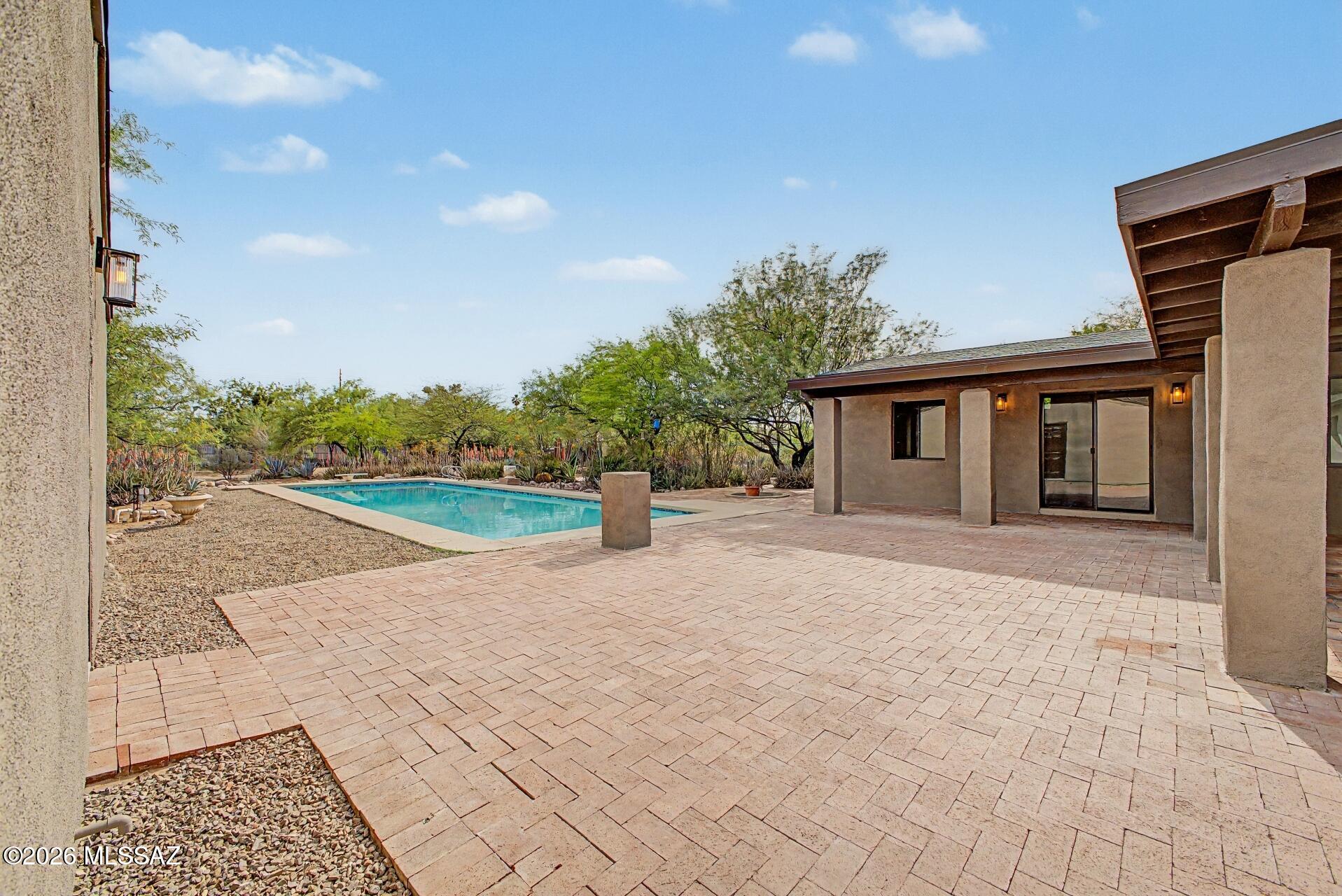 1514 East Lind Road Tucson, AZ 85719 - Photo 36 of 51