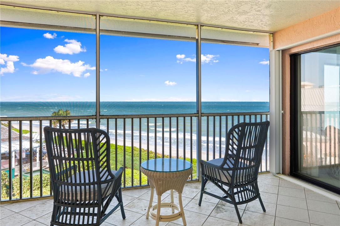 8840 South Sea Oaks Way, Unit 303B Vero Beach, FL 32963 - Photo 1 of 32