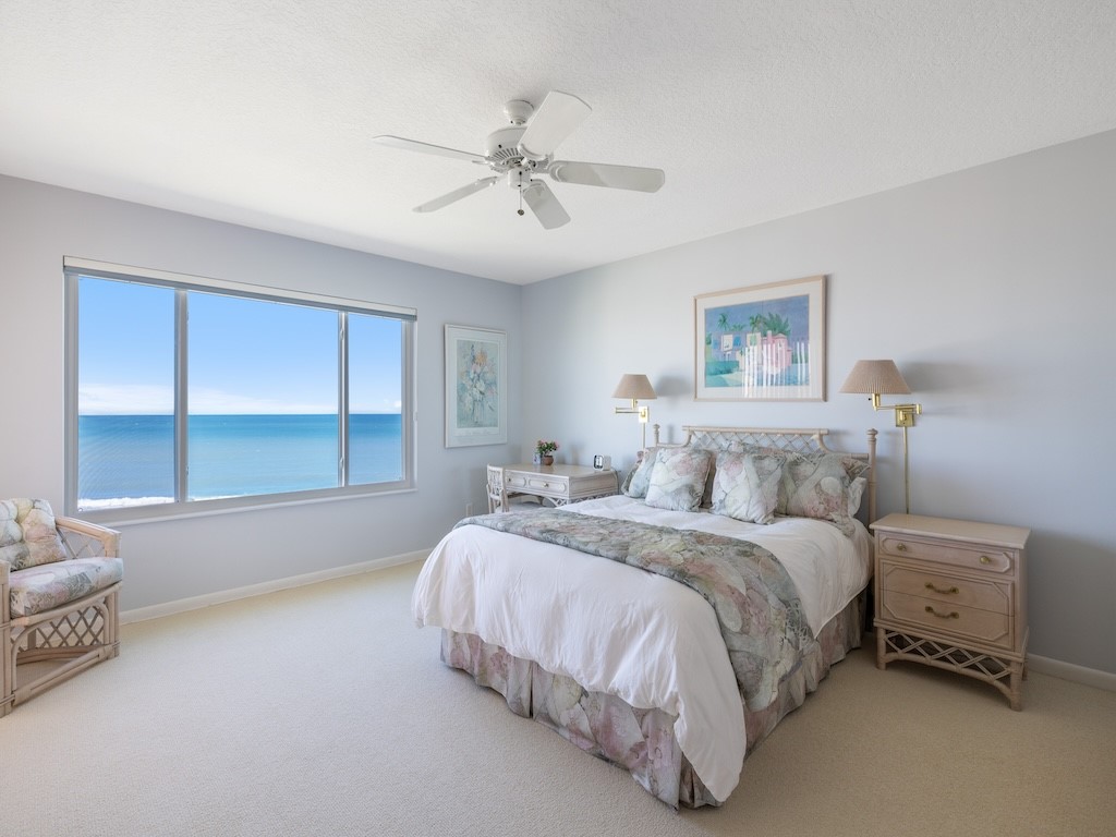 8840 South Sea Oaks Way, Unit 303B Vero Beach, FL 32963 - Photo 13 of 32