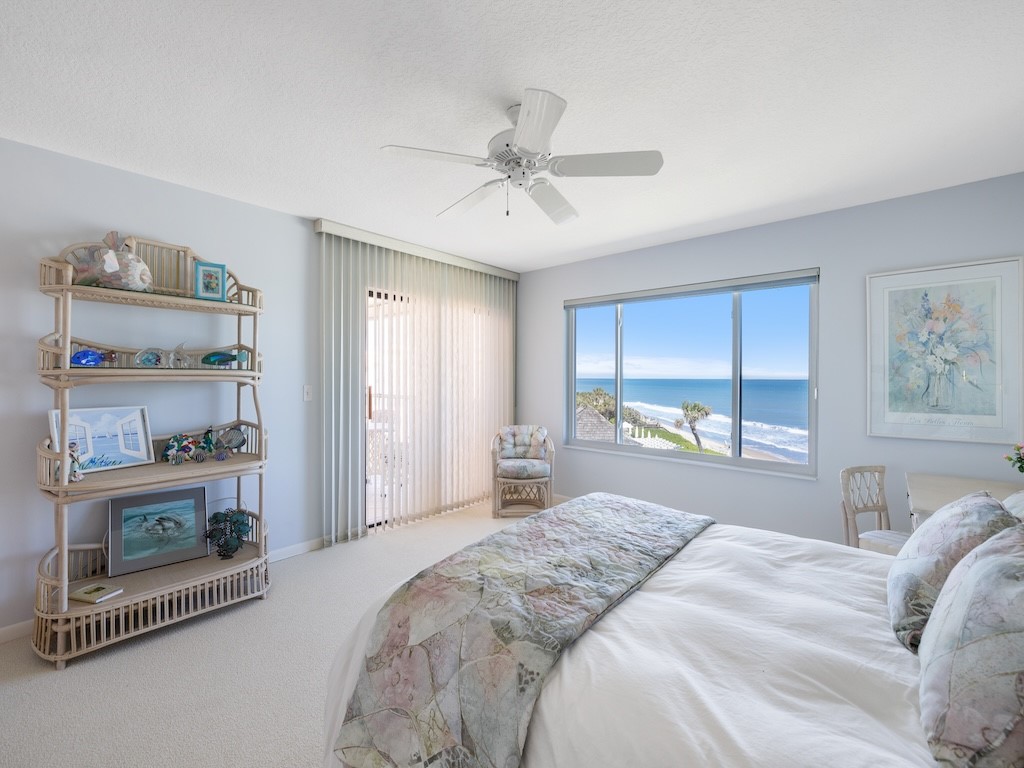 8840 South Sea Oaks Way, Unit 303B Vero Beach, FL 32963 - Photo 15 of 32
