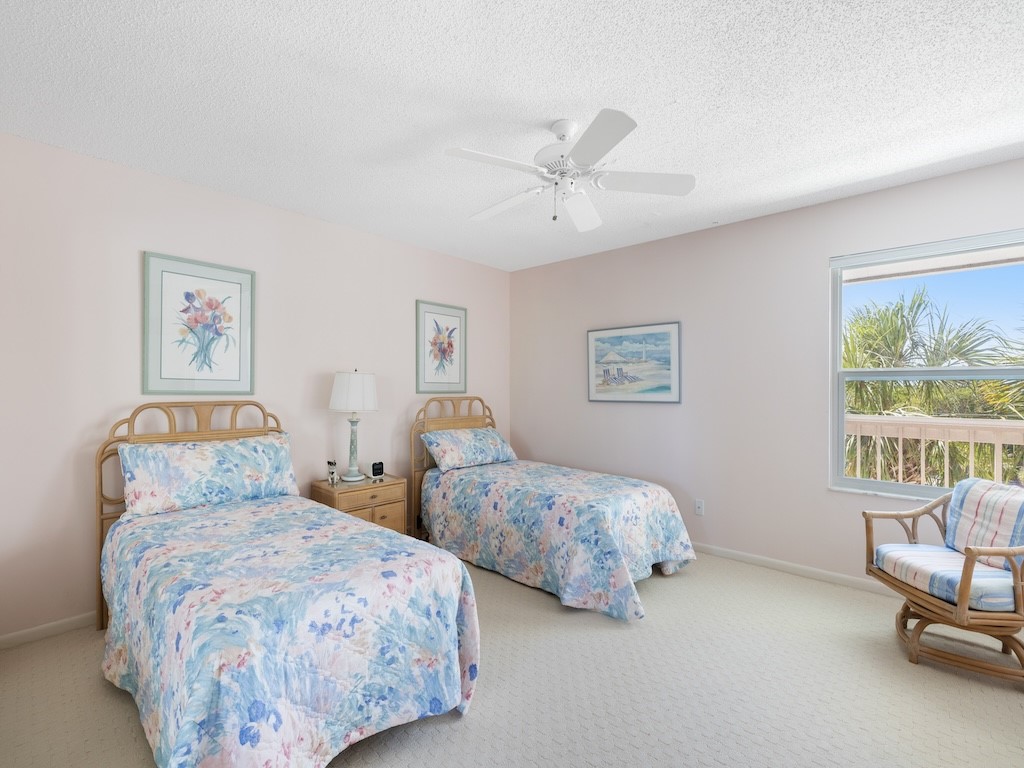 8840 South Sea Oaks Way, Unit 303B Vero Beach, FL 32963 - Photo 16 of 32