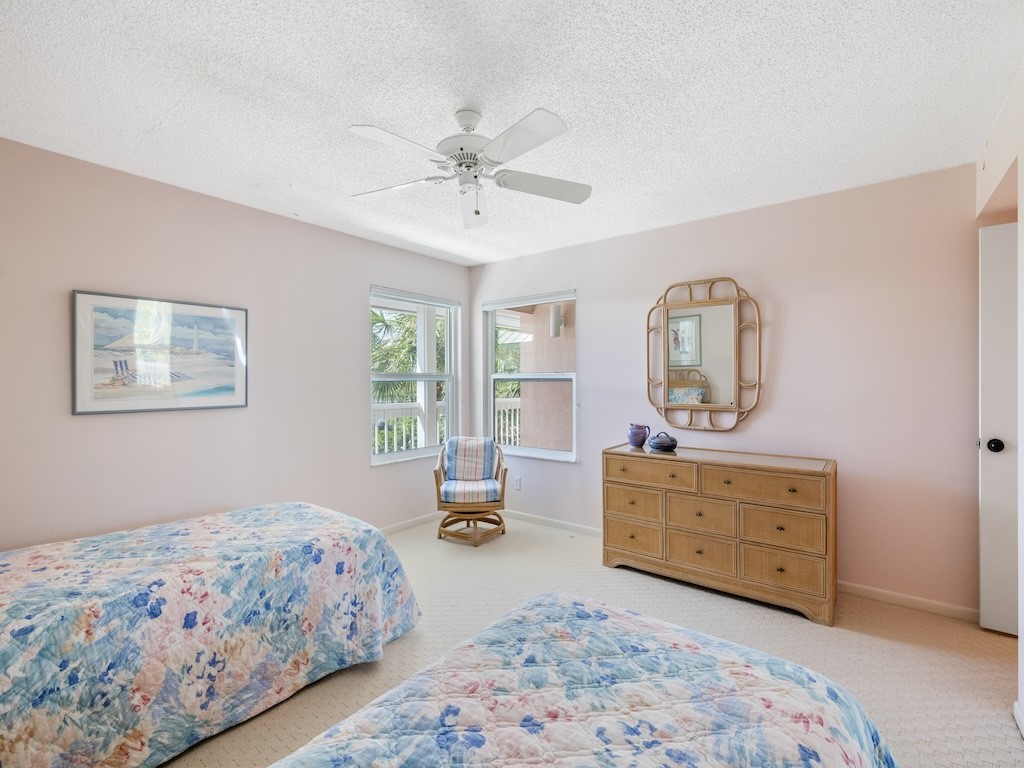 8840 South Sea Oaks Way, Unit 303B Vero Beach, FL 32963 - Photo 17 of 32