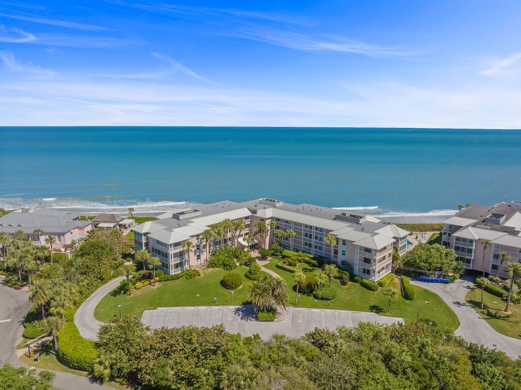 8840 South Sea Oaks Way, Unit 303B Vero Beach, FL 32963 - Photo 20 of 32