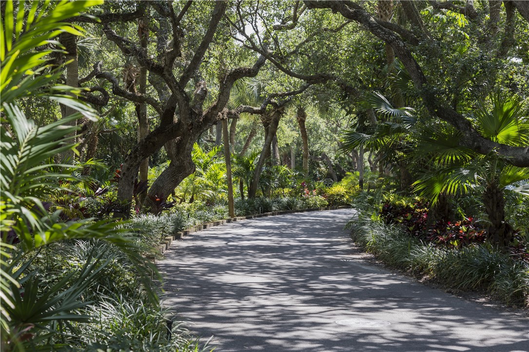 8840 South Sea Oaks Way, Unit 303B Vero Beach, FL 32963 - Photo 26 of 32