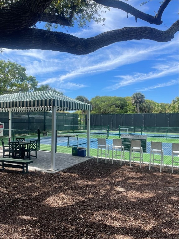 8840 South Sea Oaks Way, Unit 303B Vero Beach, FL 32963 - Photo 31 of 32