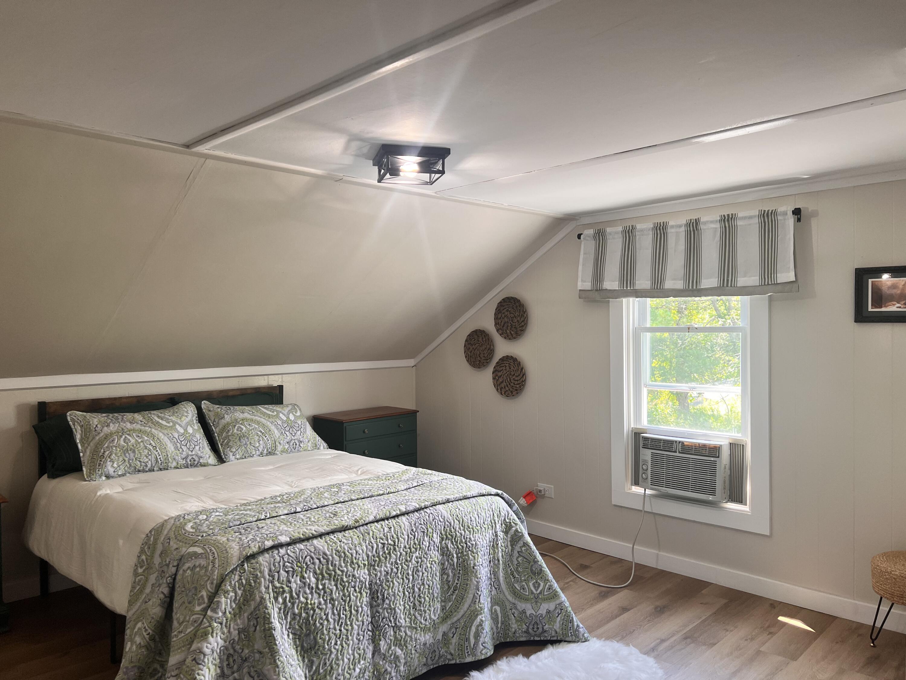 339 Glen Road Jay, NY 12941 - Photo 25 of 33 Gallery Image 25