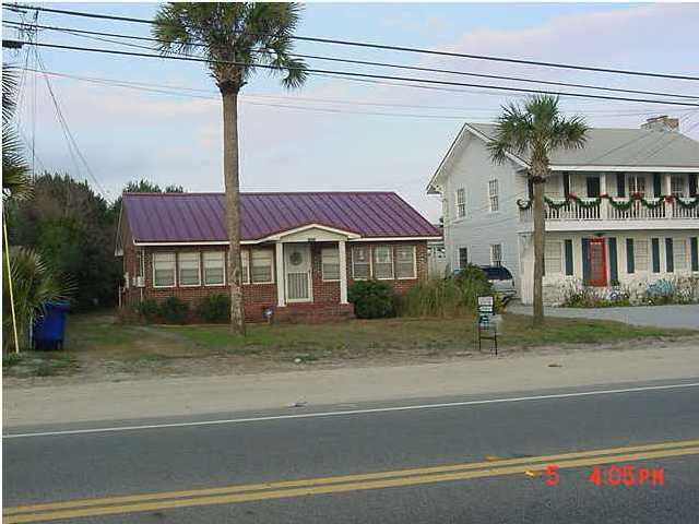 19304 Front Beach Road Panama City Beach, FL 32413 - Photo 1 of 1 Primary Photo