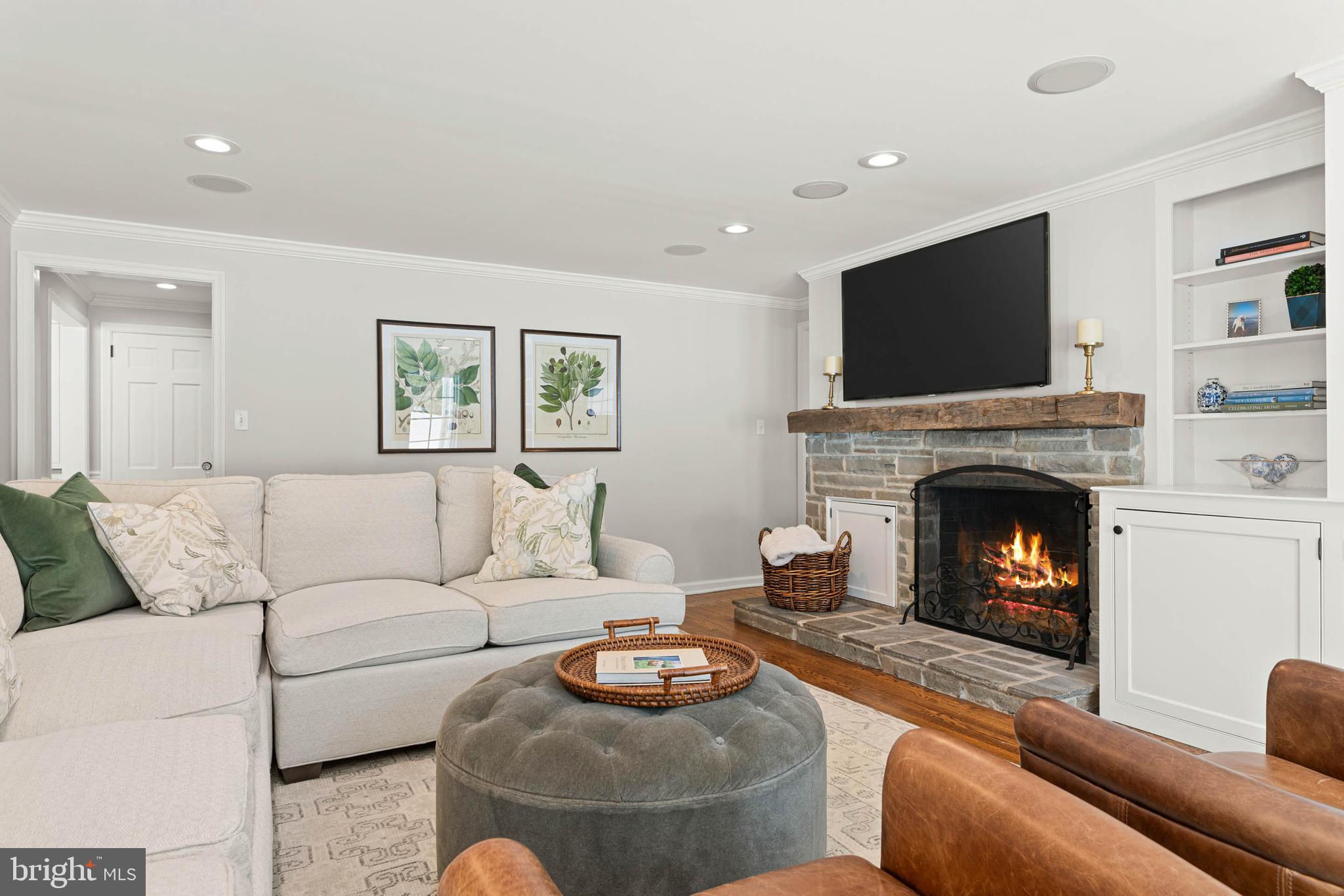 459 Bair Road Berwyn, PA 19312 - Photo 11 of 50