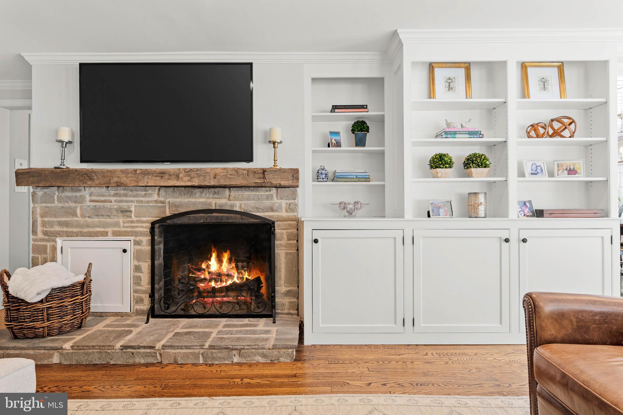 459 Bair Road Berwyn, PA 19312 - Photo 13 of 50