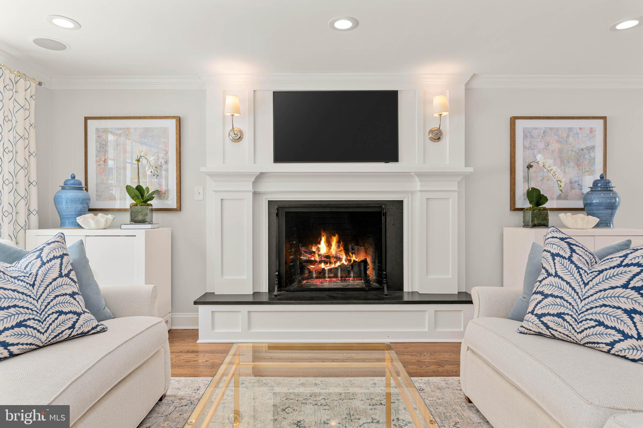 459 Bair Road Berwyn, PA 19312 - Photo 18 of 50