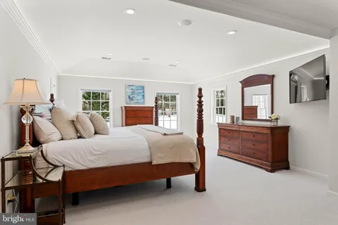 $2,050,000 | 459 Bair Road, Berwyn, PA 19312