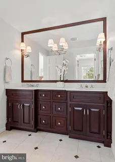 $2,050,000 | 459 Bair Road, Berwyn, PA 19312