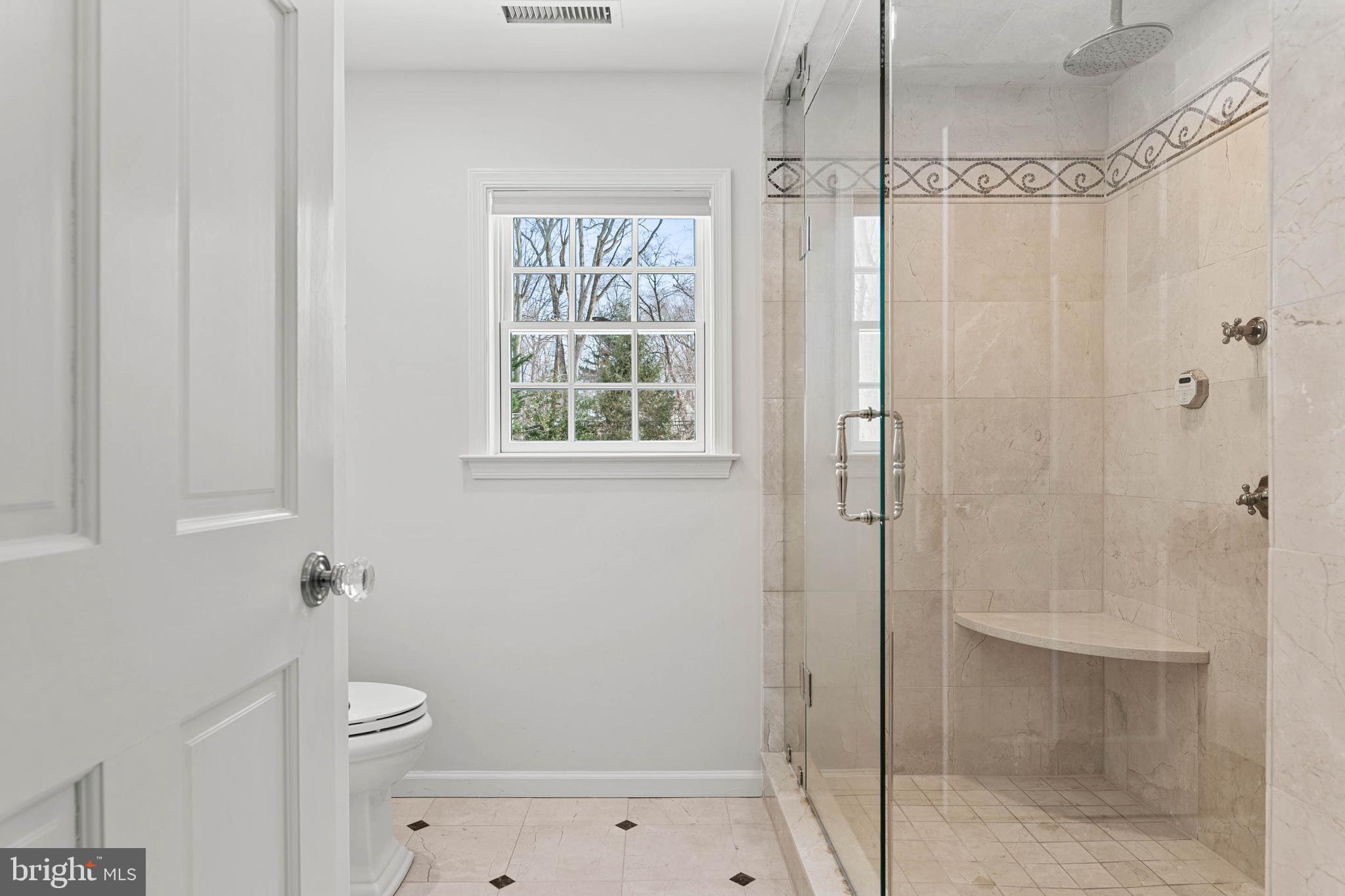 459 Bair Road Berwyn, PA 19312 - Photo 25 of 50