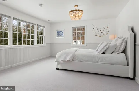 $2,050,000 | 459 Bair Road, Berwyn, PA 19312