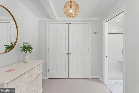 $2,050,000 | 459 Bair Road, Berwyn, PA 19312