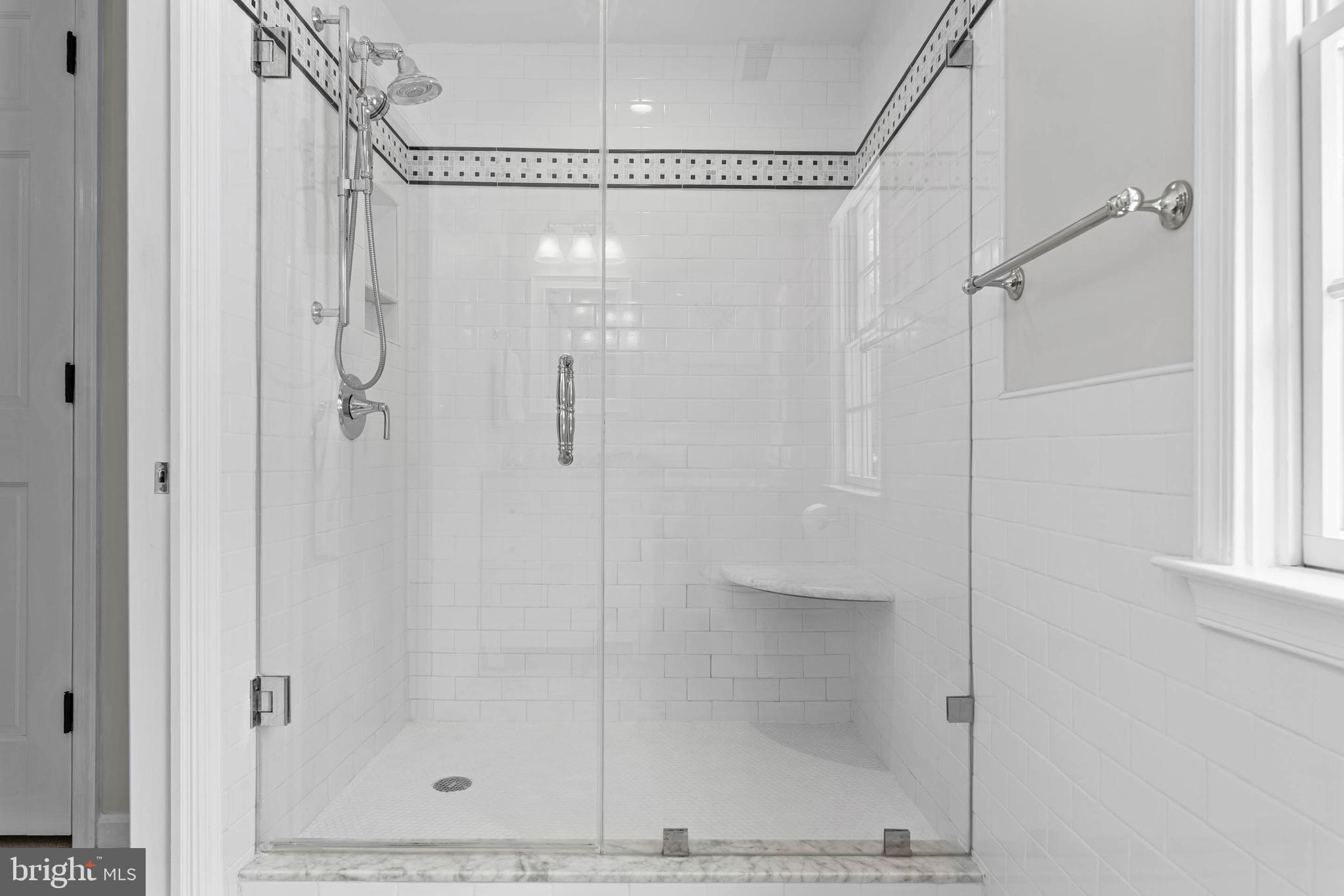 459 Bair Road Berwyn, PA 19312 - Photo 30 of 50 Full Bath 2