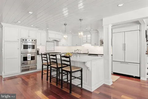 $2,050,000 | 459 Bair Road, Berwyn, PA 19312