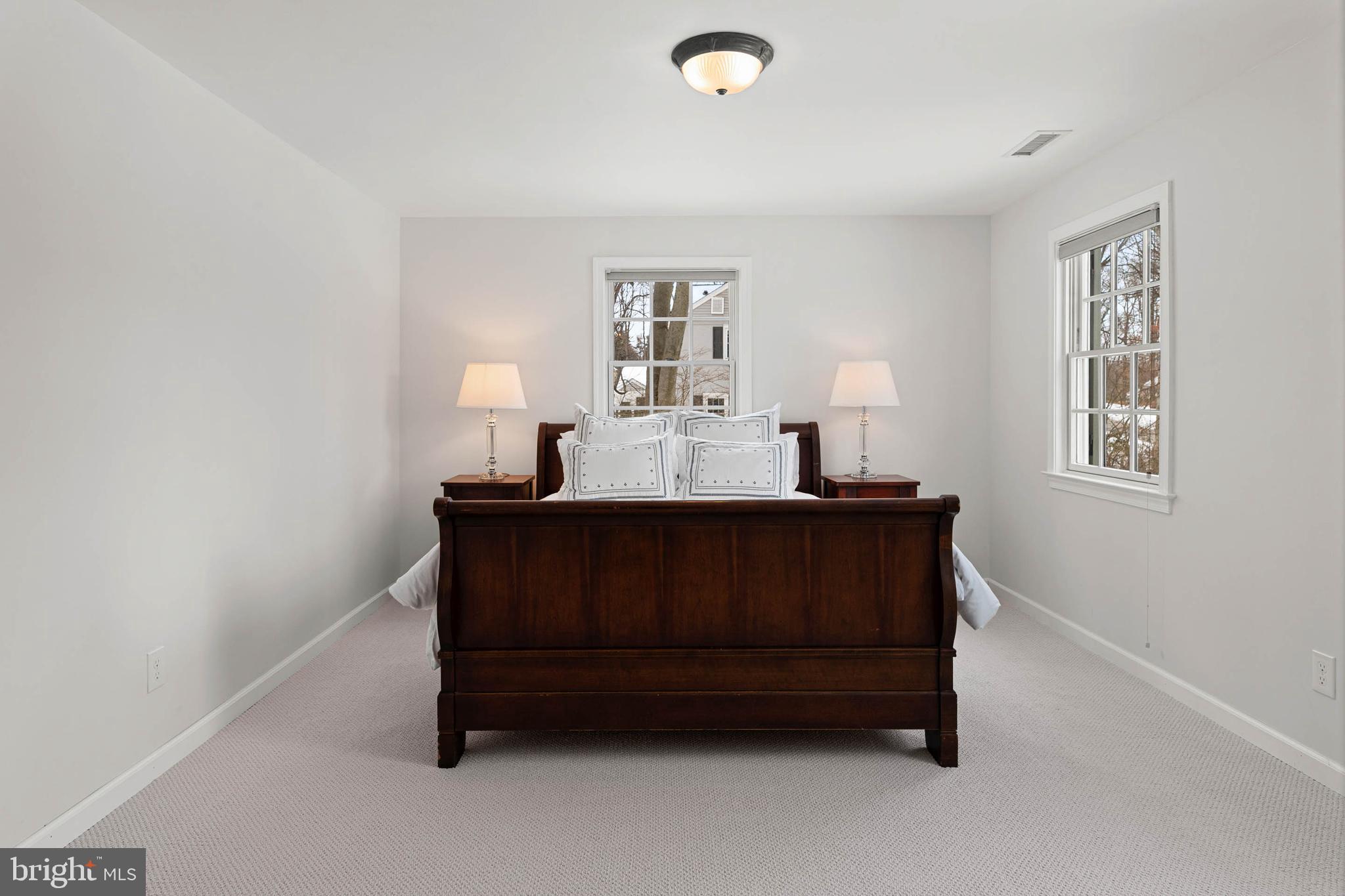 459 Bair Road Berwyn, PA 19312 - Photo 31 of 50 Bedroom 3