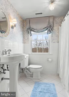 $2,050,000 | 459 Bair Road, Berwyn, PA 19312