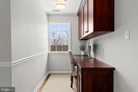 $2,050,000 | 459 Bair Road, Berwyn, PA 19312