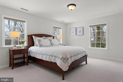 $2,050,000 | 459 Bair Road, Berwyn, PA 19312