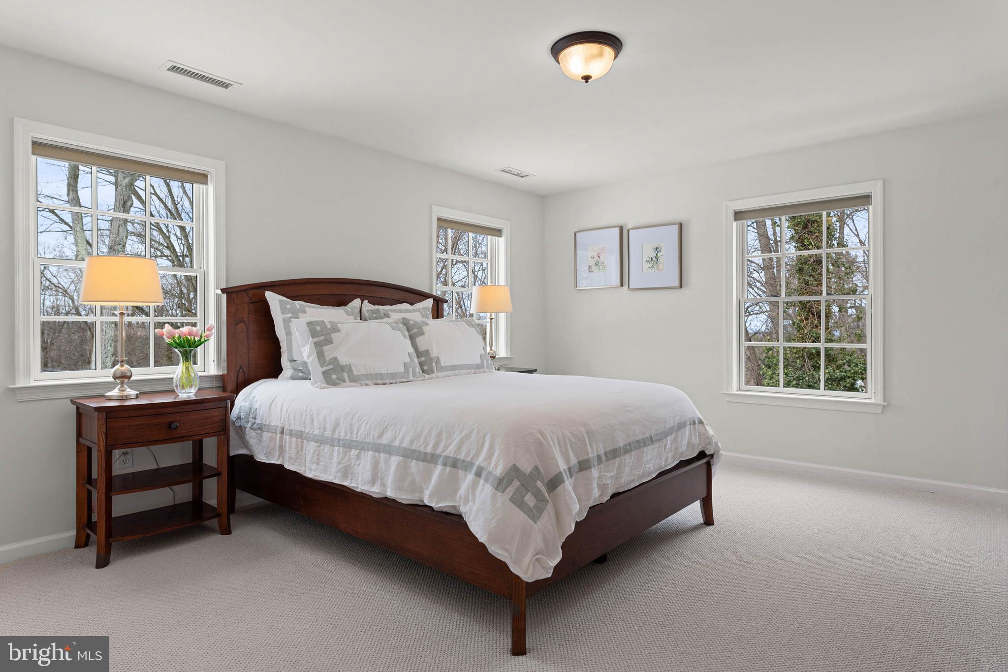 459 Bair Road Berwyn, PA 19312 - Photo 36 of 50 Bedroom 4