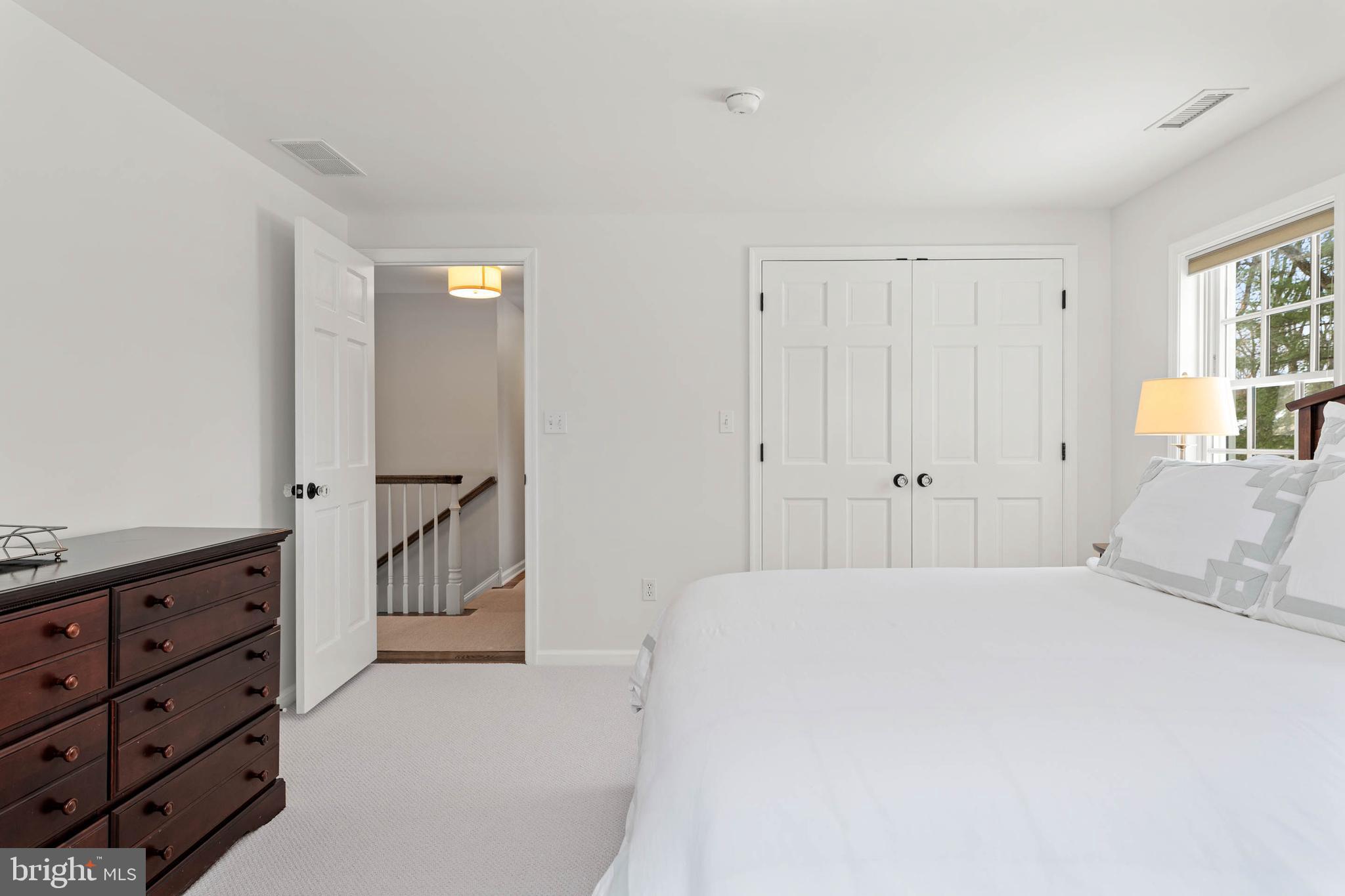 459 Bair Road Berwyn, PA 19312 - Photo 37 of 50 Bedroom 4